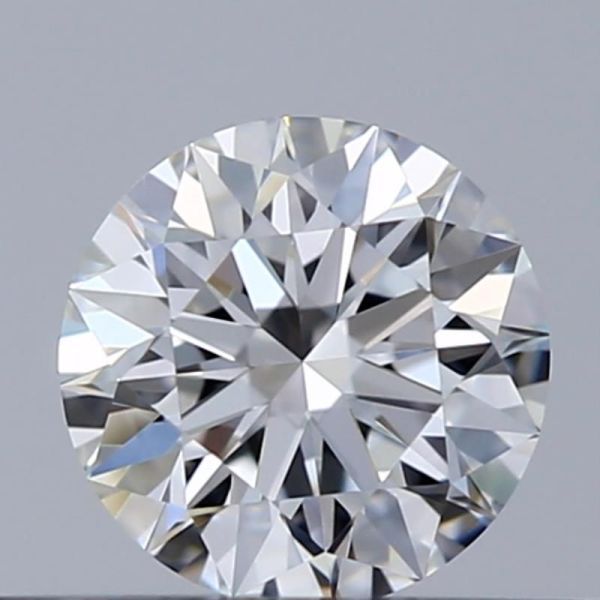 Round Diamond image