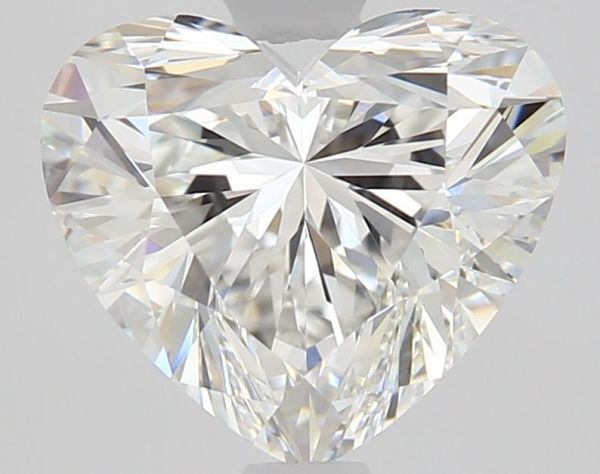 Heart Diamond image
