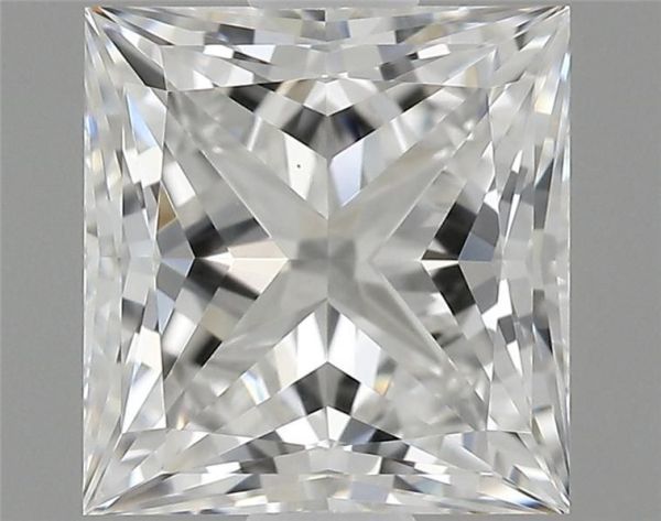 Princess Diamond image