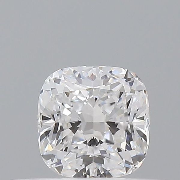 Cushion Diamond image