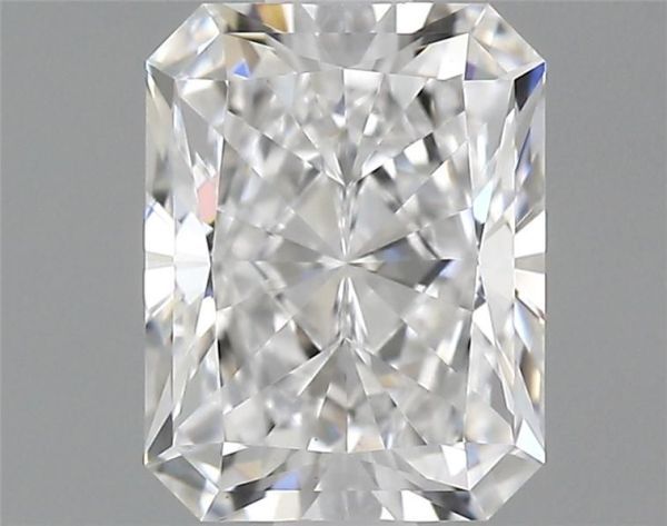 Radiant Diamond image