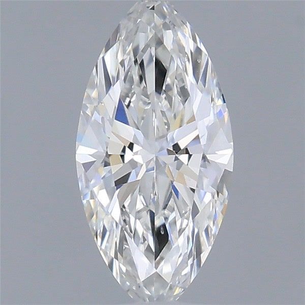 Marquise Diamond image
