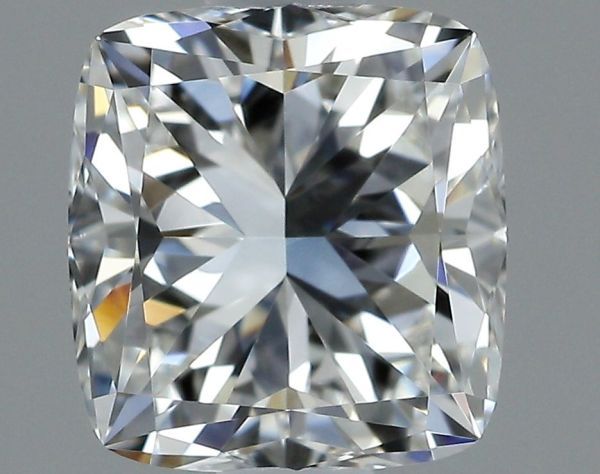 Cushion Diamond image