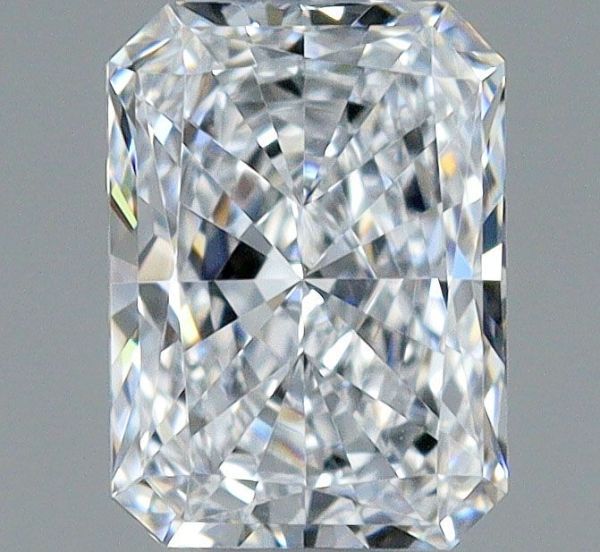 Radiant Diamond image