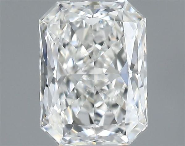 Radiant Diamond image