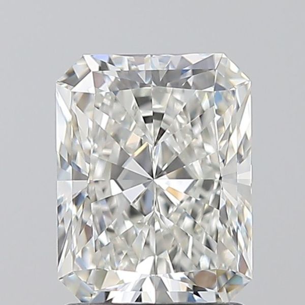 Radiant Diamond image