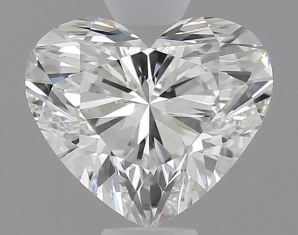 Heart Diamond image