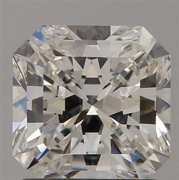 Radiant Diamond image