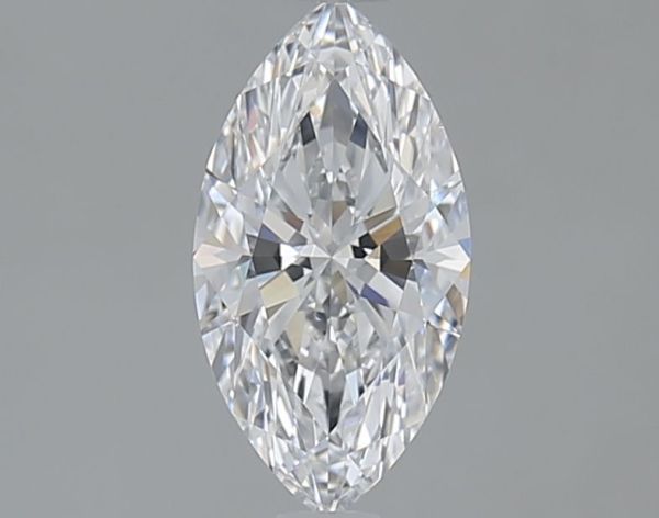 Marquise Diamond image