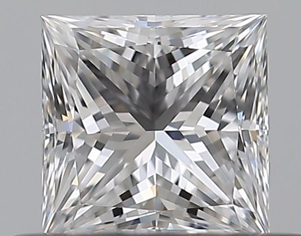 Princess Diamond image