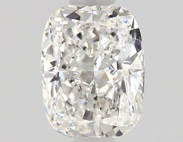 Cushion Diamond image