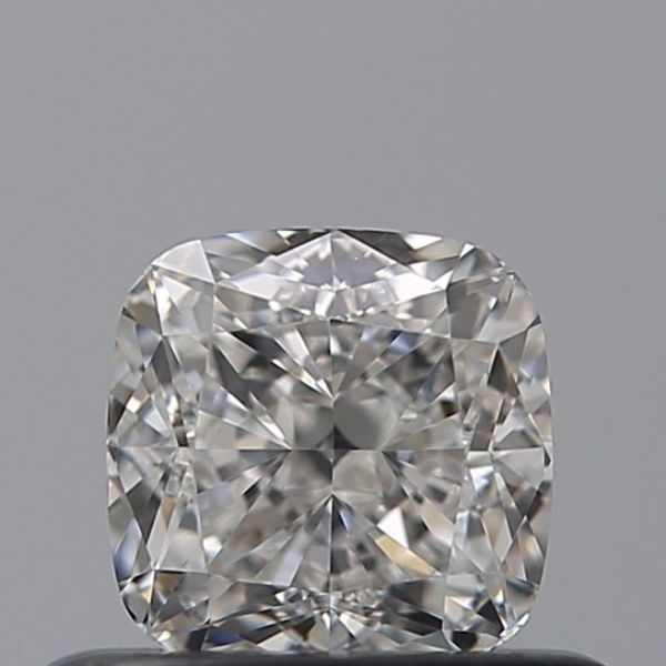 Cushion Diamond image