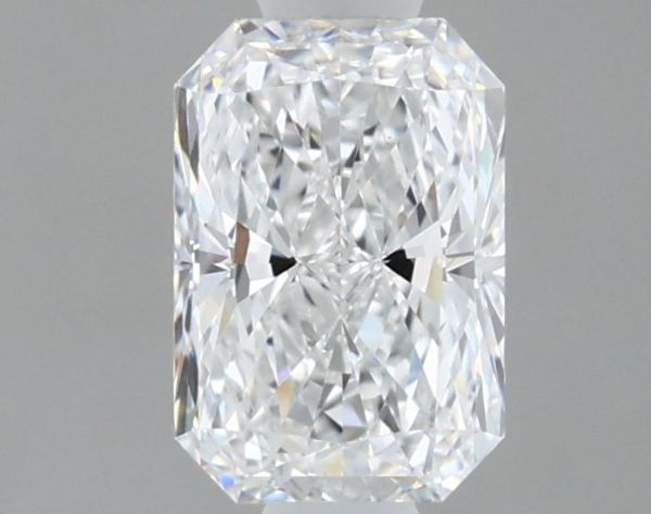 Radiant Diamond image