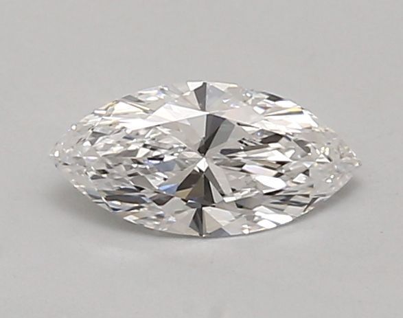 Marquise Lab-Grown Diamond image