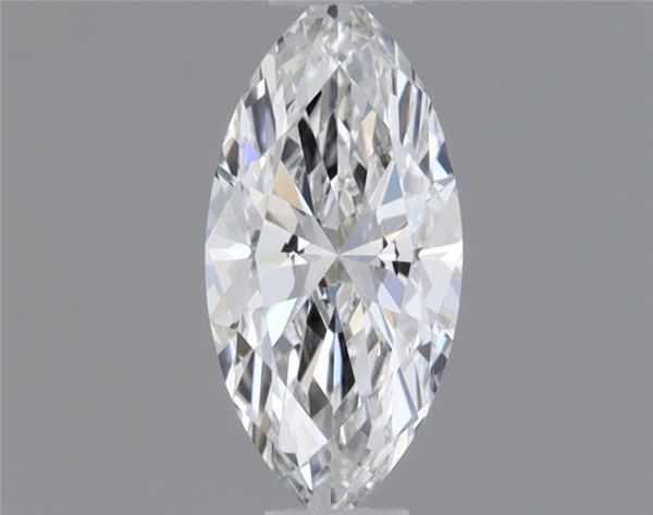 Marquise Diamond image
