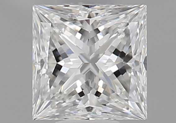 Princess Diamond image