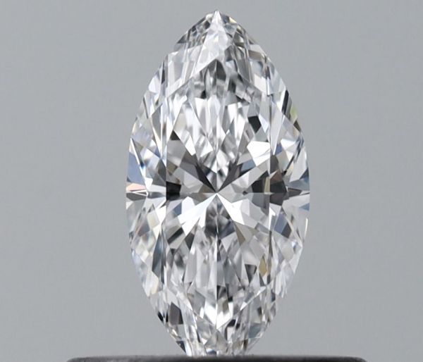Marquise Diamond image