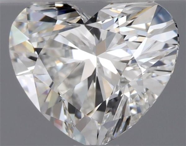 Heart Diamond image