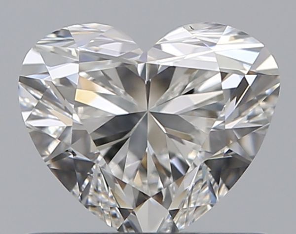 Heart Diamond image