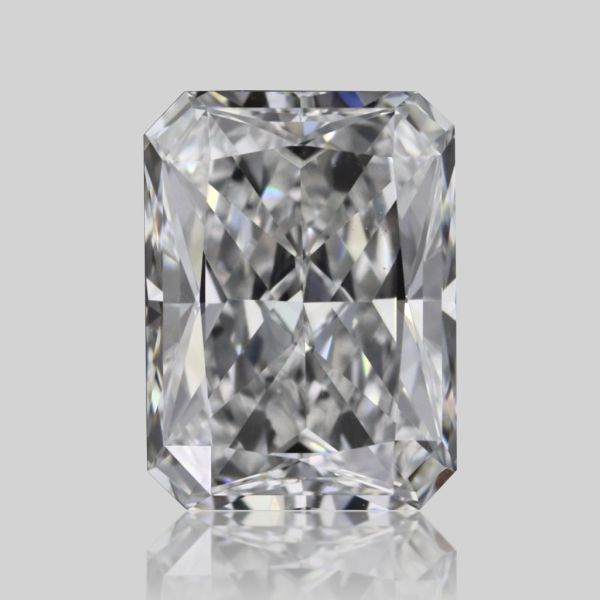 Radiant Diamond image