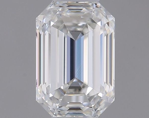 Emerald Diamond image