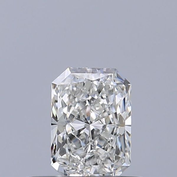 Radiant Diamond image
