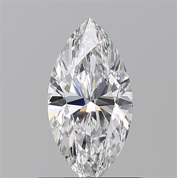 Marquise Diamond image