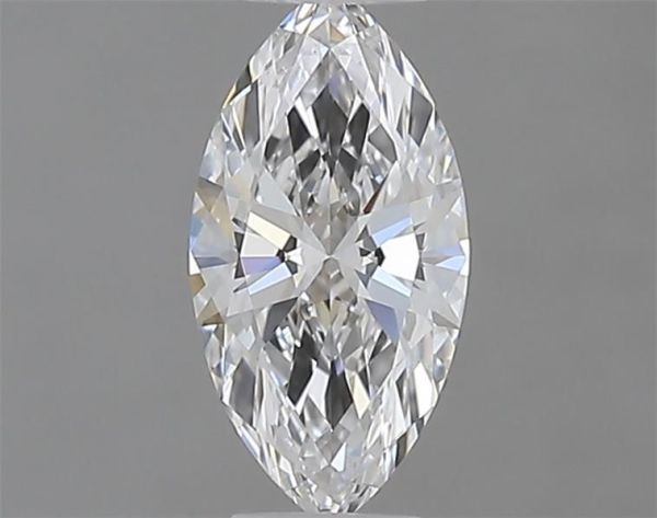 Marquise Diamond image