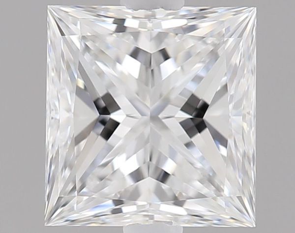 Princess Diamond image