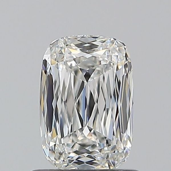 Cushion Diamond image