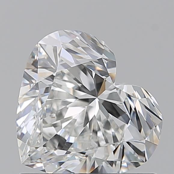 Heart Diamond image