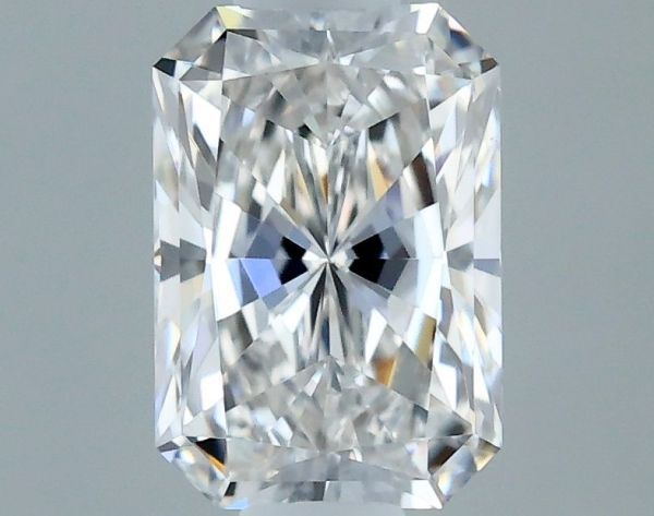 Radiant Diamond image