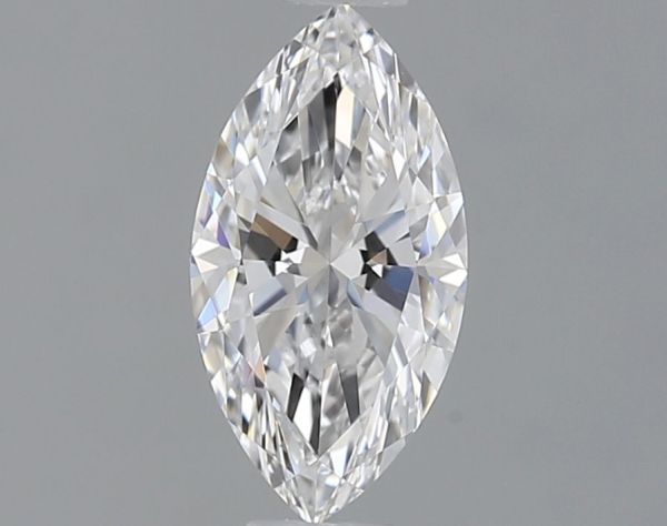 Marquise Lab-Grown Diamond image