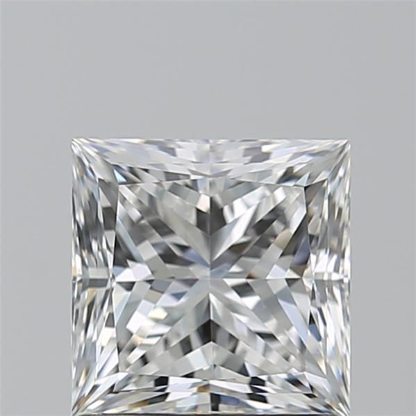 Princess Diamond image