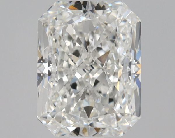 Radiant Diamond image