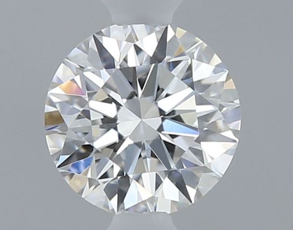 Round Diamond image