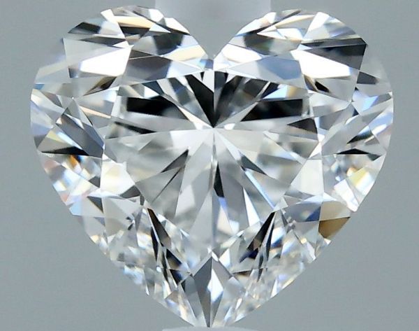 Heart Diamond image