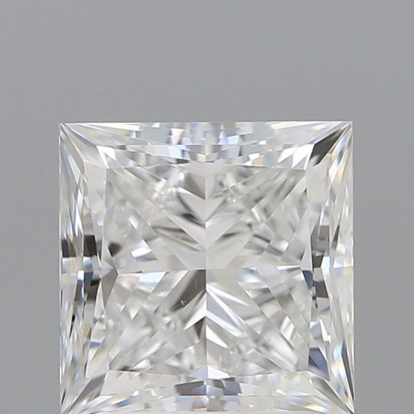 Princess Diamond image