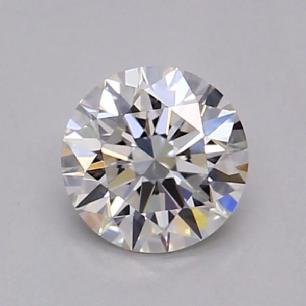 Round Diamond image