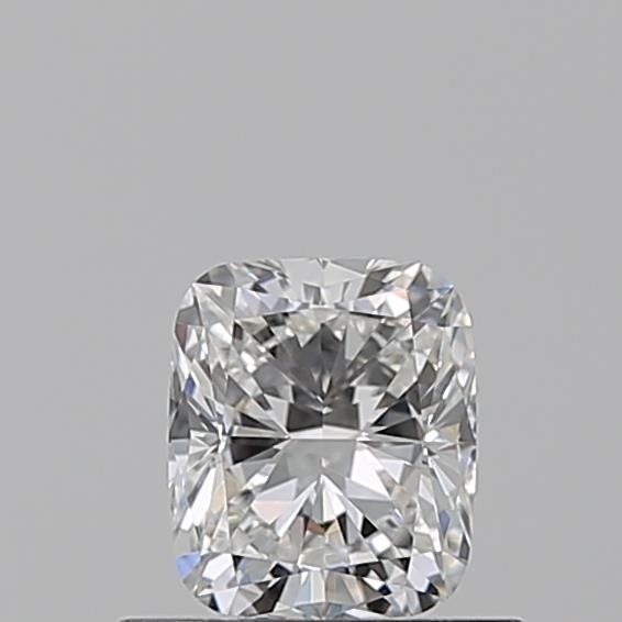 Cushion Diamond image