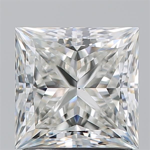 Princess Diamond image