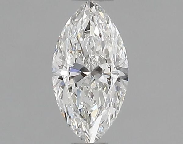 Marquise Diamond image