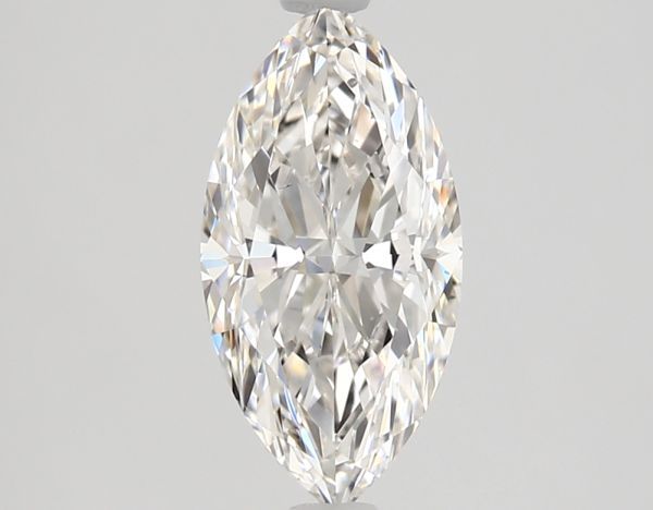 Marquise Diamond image