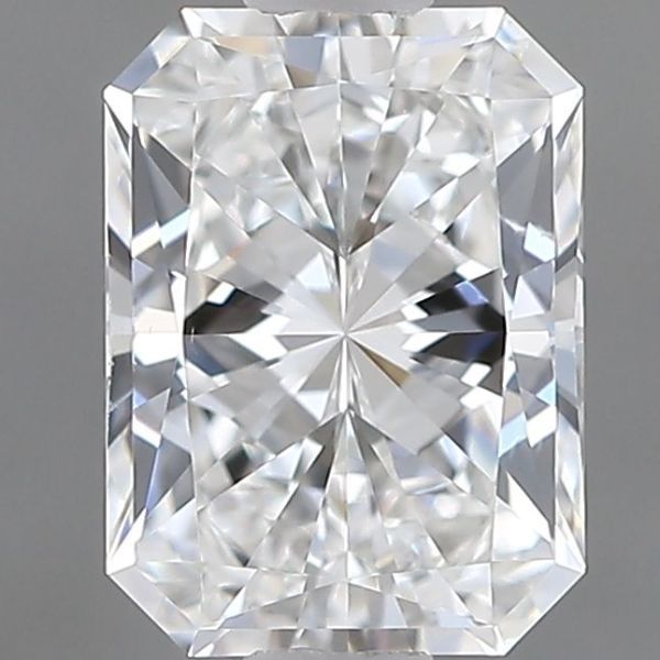 Radiant Diamond image