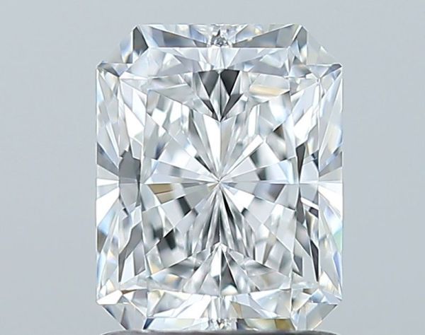 Radiant Diamond image