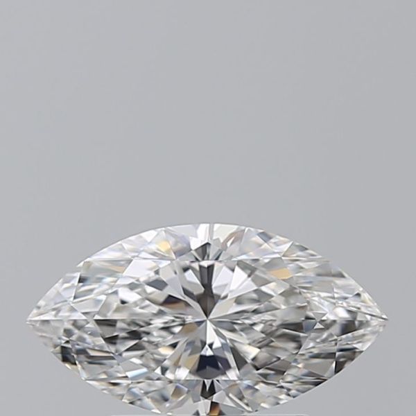 Marquise Diamond image