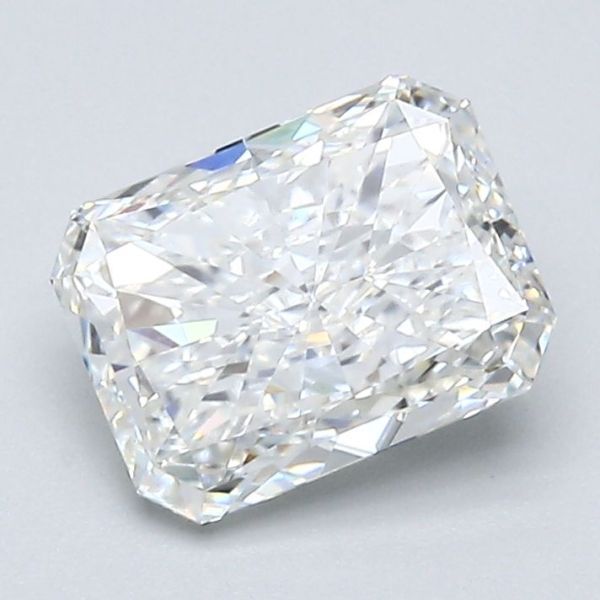 Radiant Diamond image