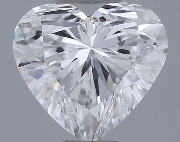 Heart Diamond image