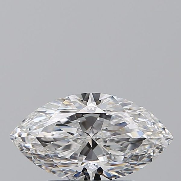 Marquise Diamond image