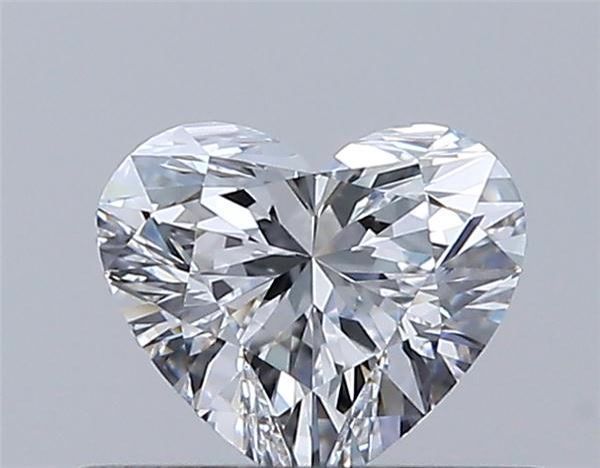 Heart Diamond image